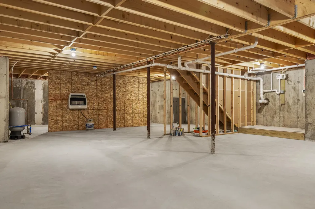 220 Bond Spring Road Newfield ME 04095