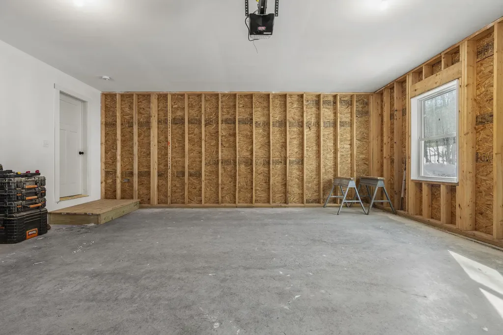 220 Bond Spring Road Newfield ME 04095