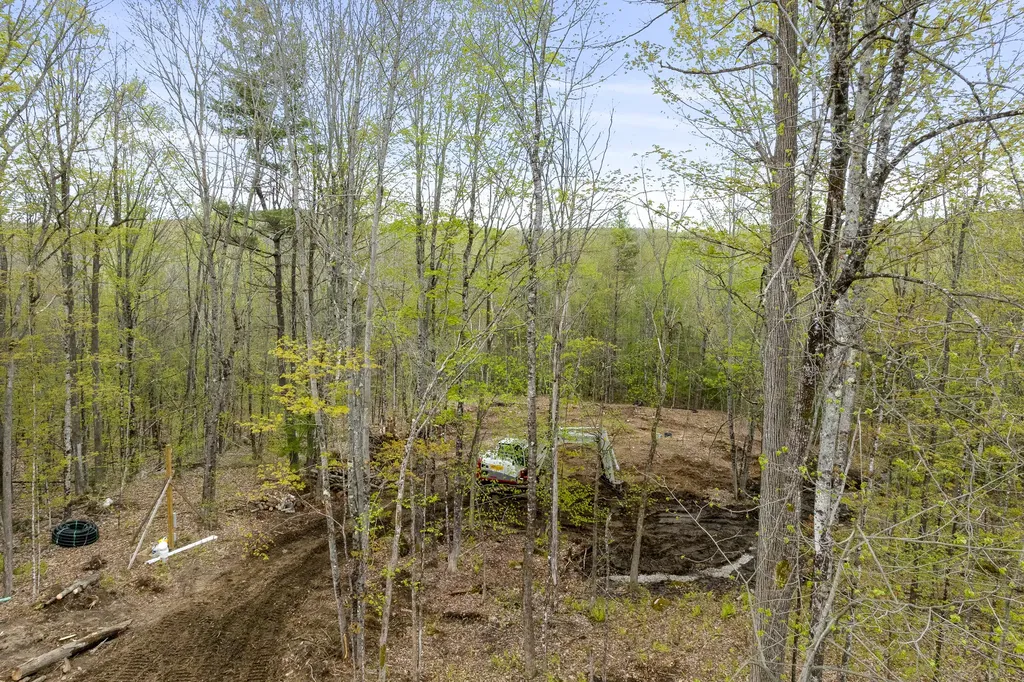 220 Bond Spring Road Newfield ME 04095