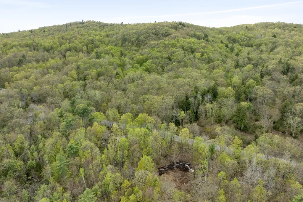 220 Bond Spring Road Newfield ME 04095