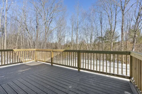 220 Bond Spring Road Newfield ME 04095