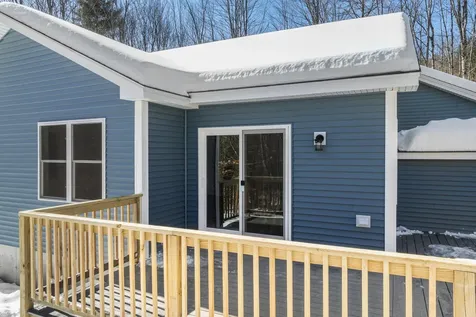 220 Bond Spring Road Newfield ME 04095