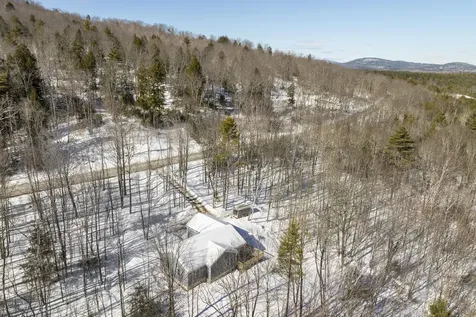 220 Bond Spring Road Newfield ME 04095