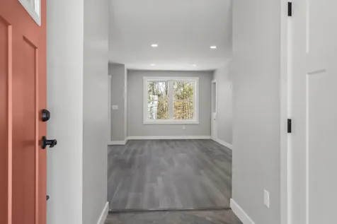 220 Bond Spring Road Newfield ME 04095