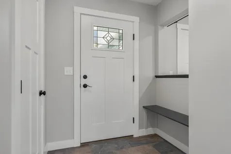 220 Bond Spring Road Newfield ME 04095