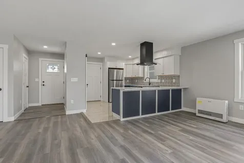 220 Bond Spring Road Newfield ME 04095
