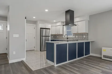 220 Bond Spring Road Newfield ME 04095