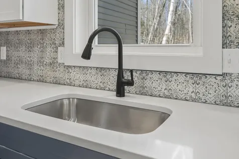 220 Bond Spring Road Newfield ME 04095