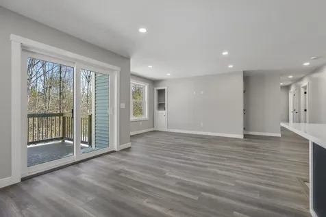 220 Bond Spring Road Newfield ME 04095