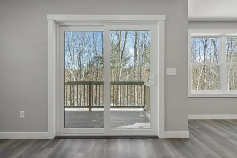 220 Bond Spring Road Newfield ME 04095