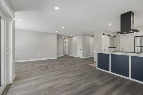 220 Bond Spring Road Newfield ME 04095