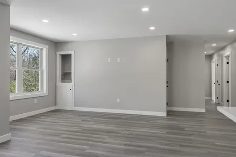 220 Bond Spring Road Newfield ME 04095