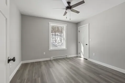 220 Bond Spring Road Newfield ME 04095