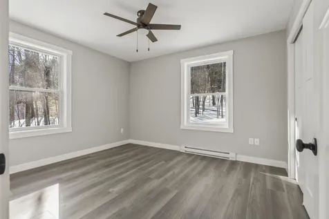 220 Bond Spring Road Newfield ME 04095