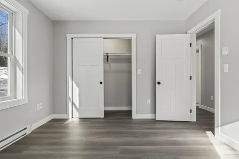 220 Bond Spring Road Newfield ME 04095