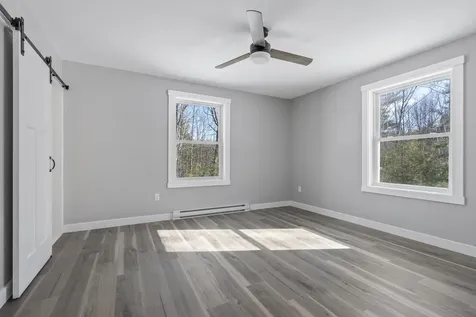 220 Bond Spring Road Newfield ME 04095