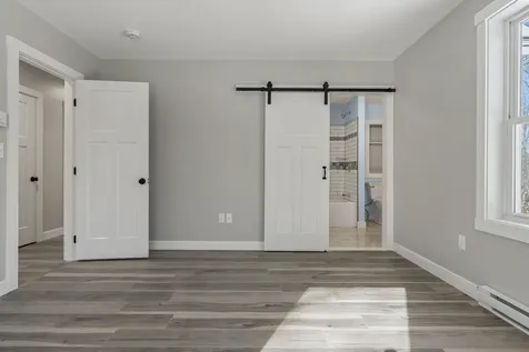 220 Bond Spring Road Newfield ME 04095