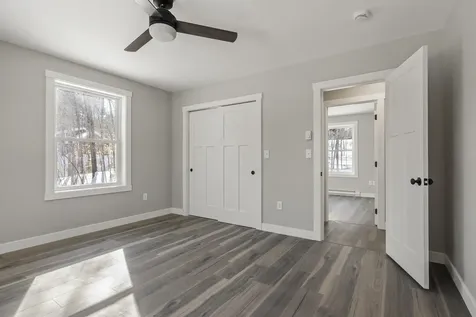 220 Bond Spring Road Newfield ME 04095