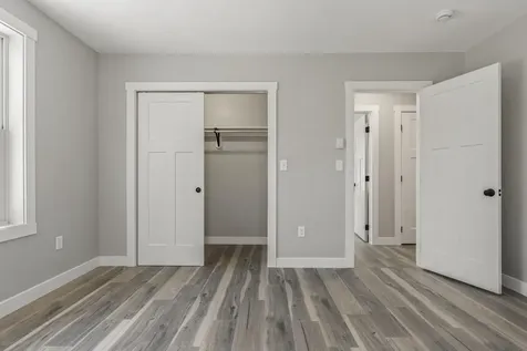 220 Bond Spring Road Newfield ME 04095