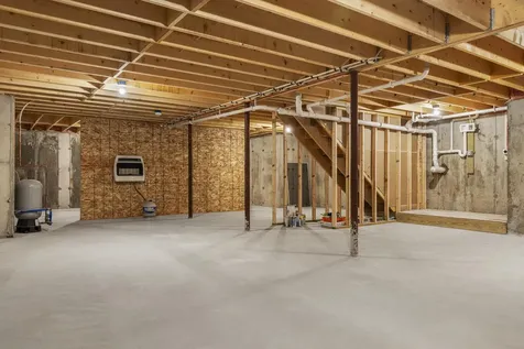 220 Bond Spring Road Newfield ME 04095