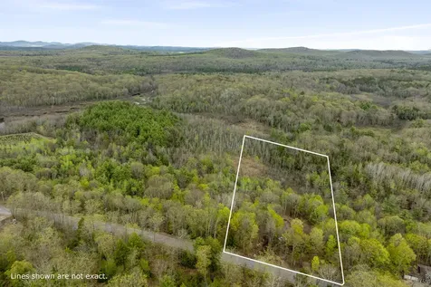 220 Bond Spring Road Newfield ME 04095