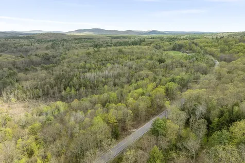 220 Bond Spring Road Newfield ME 04095
