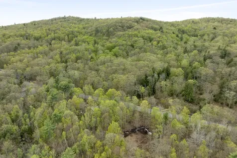 220 Bond Spring Road Newfield ME 04095
