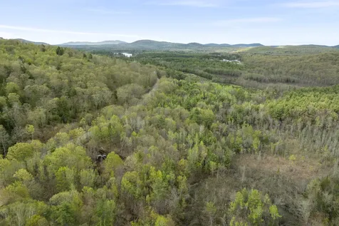 220 Bond Spring Road Newfield ME 04095