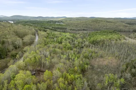 220 Bond Spring Road Newfield ME 04095