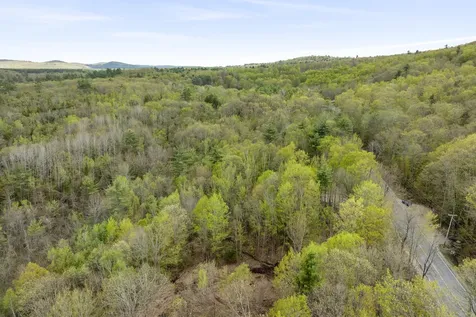 220 Bond Spring Road Newfield ME 04095