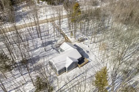 220 Bond Spring Road Newfield ME 04095