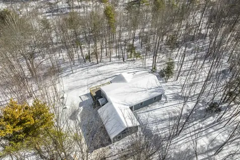 220 Bond Spring Road Newfield ME 04095