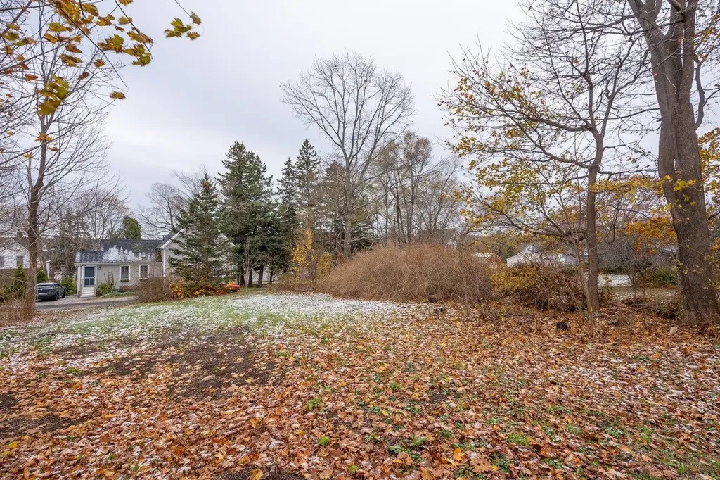 27 South Street Rockland ME 04841