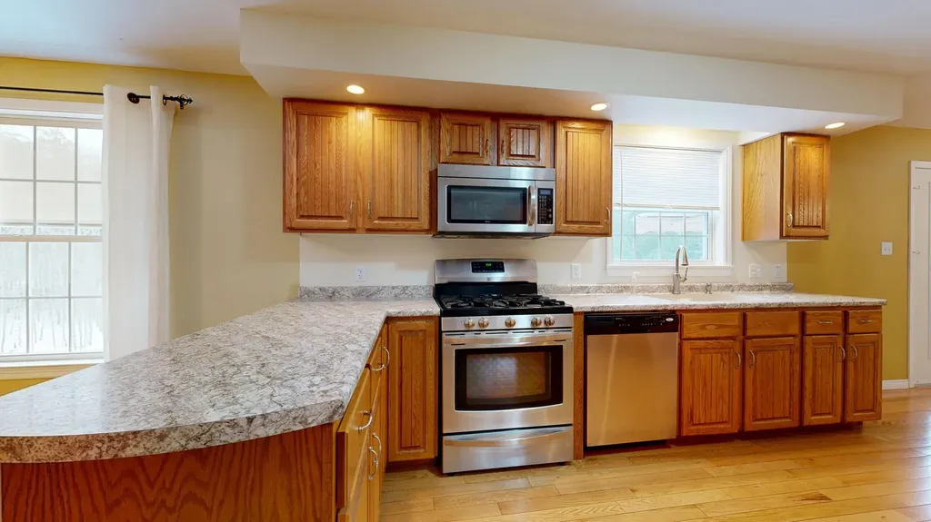 233 Middle Street Farmington ME 04938