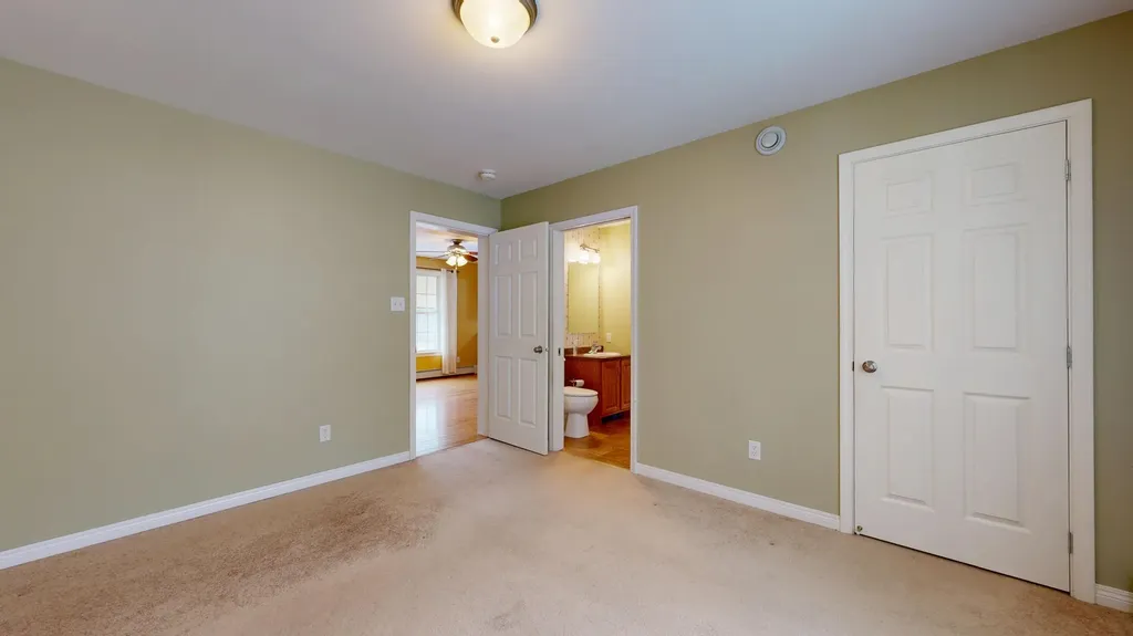 233 Middle Street Farmington ME 04938