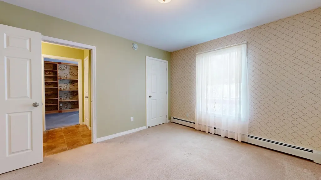 233 Middle Street Farmington ME 04938