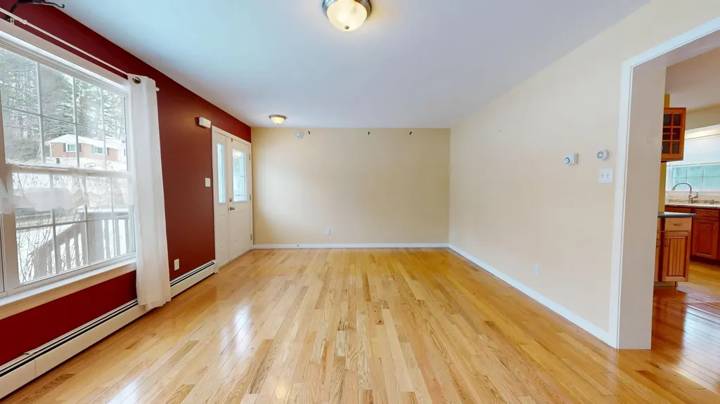 233 Middle Street Farmington ME 04938