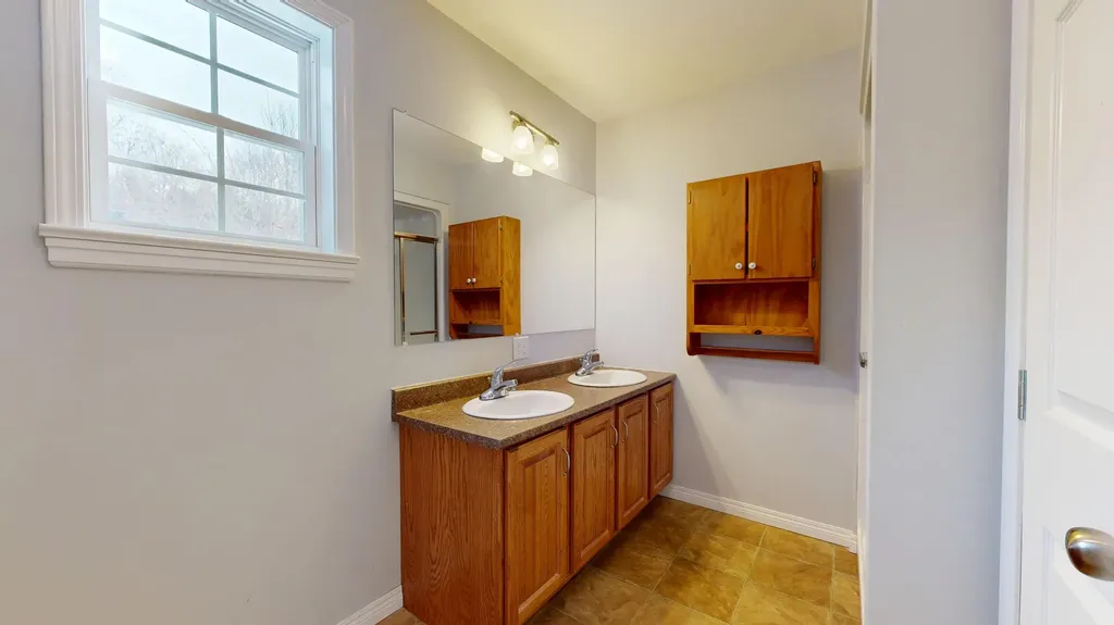 233 Middle Street Farmington ME 04938