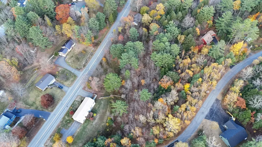 233 Middle Street Farmington ME 04938