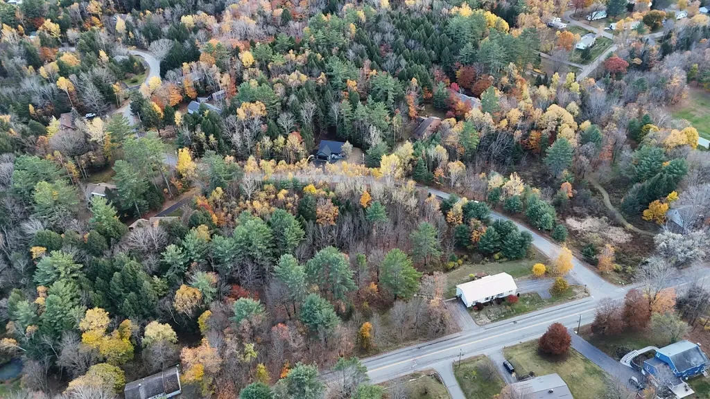 233 Middle Street Farmington ME 04938