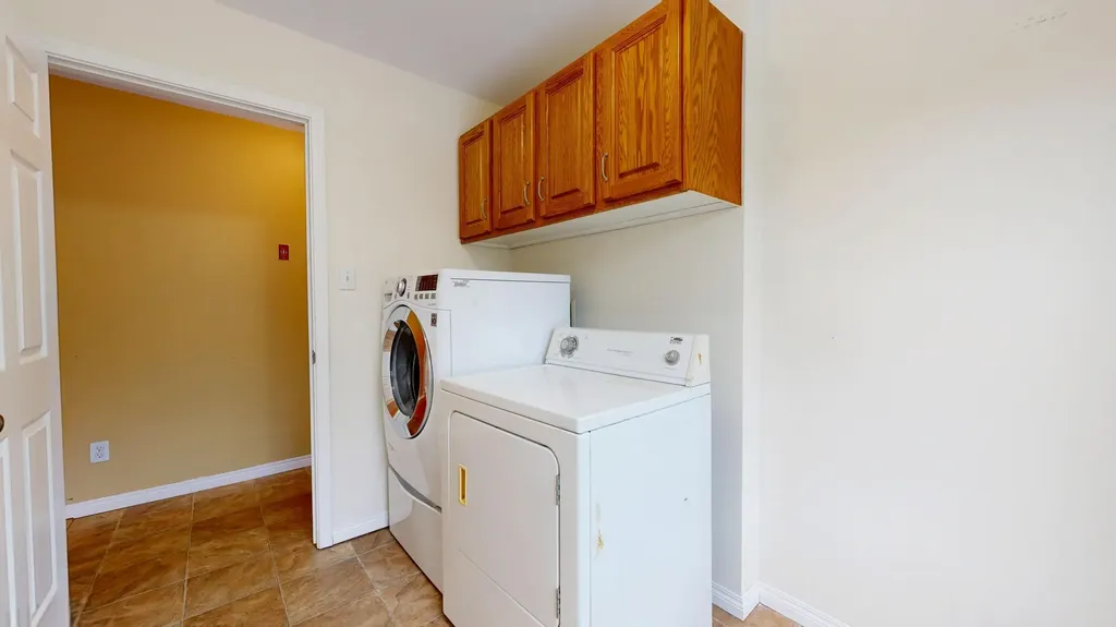 233 Middle Street Farmington ME 04938