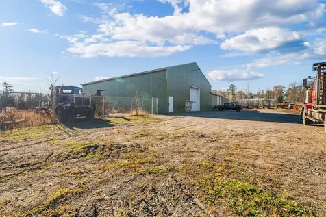 685 White School House Road Madison ME 04950