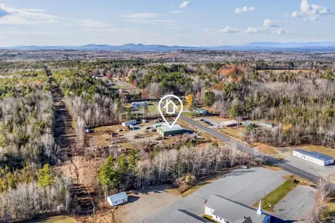 685 White School House Road Madison ME 04950