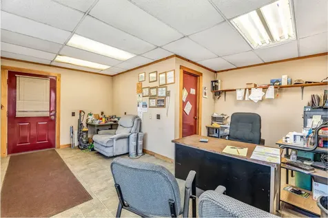 685 White School House Road Madison ME 04950