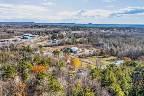 685 White School House Road Madison ME 04950