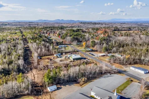 685 White School House Road Madison ME 04950
