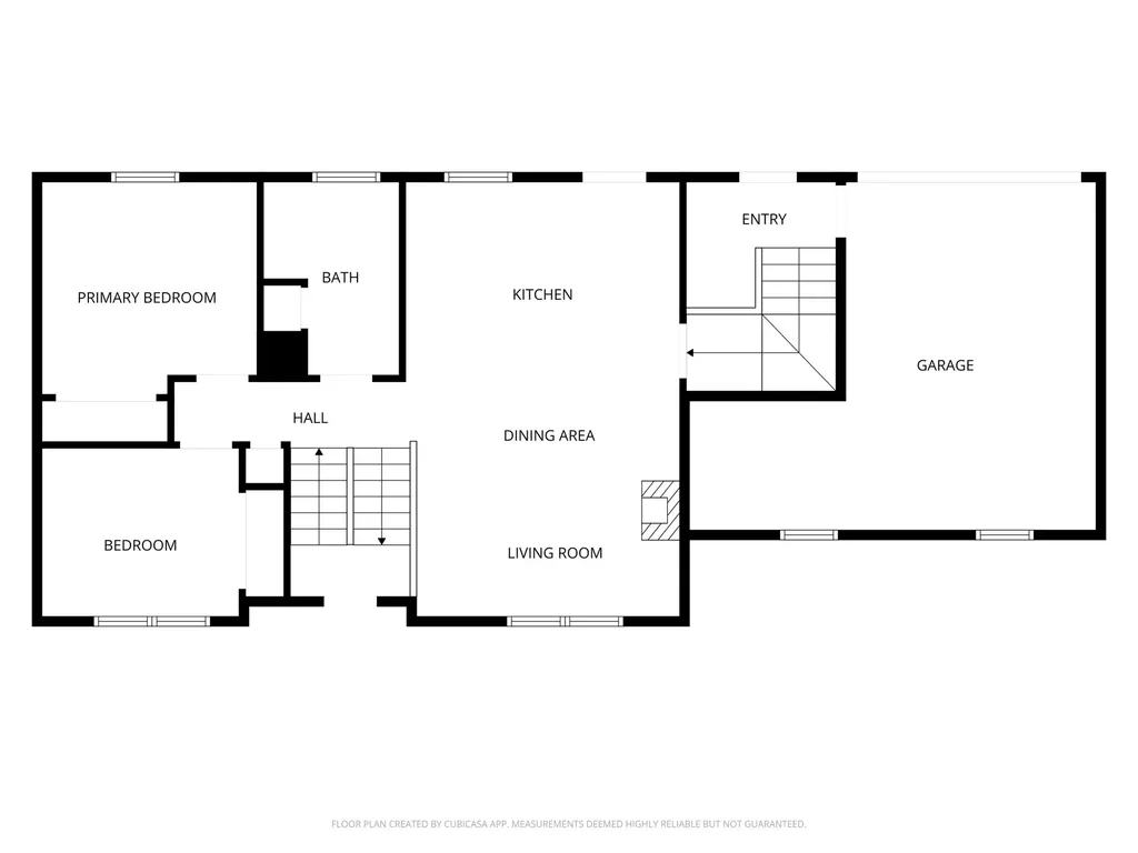 19 Broadway Rockland ME 04841