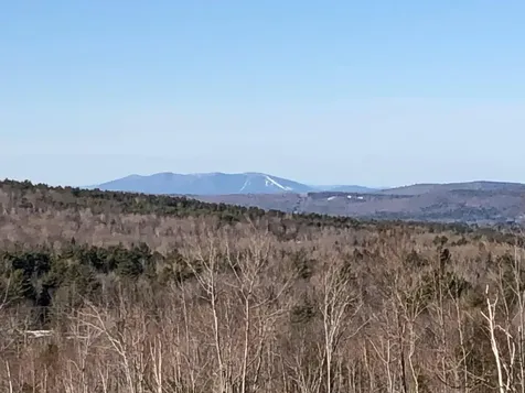 4 High Ridge Road Paris ME 04281