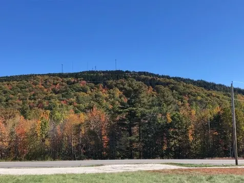 4 High Ridge Road Paris ME 04281