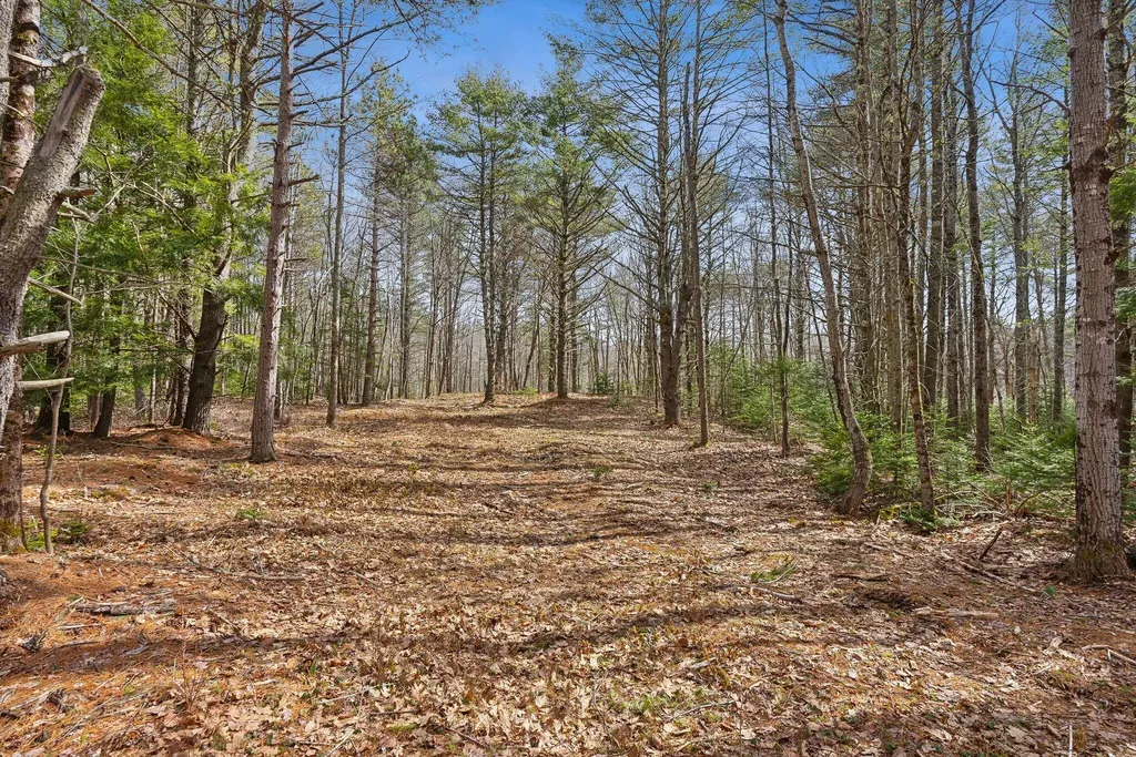Tbd Arundel Road Kennebunkport ME 04046